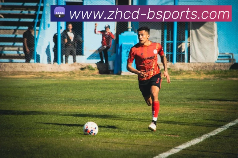 App Interface Preview